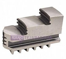 پارچه سه نظام پارچه سه نظام